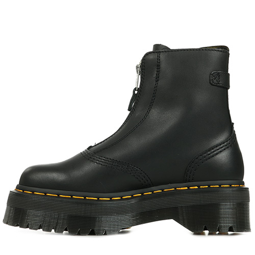 Dr. Martens Jetta