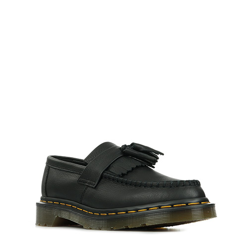 Dr. Martens Adrian