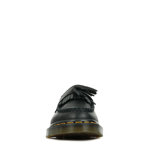 Dr. Martens Adrian