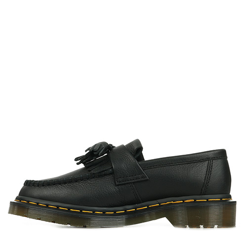 Dr. Martens Adrian