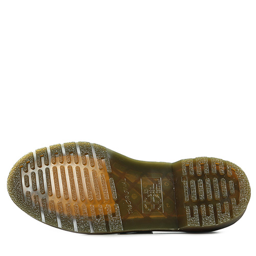 Dr. Martens Adrian