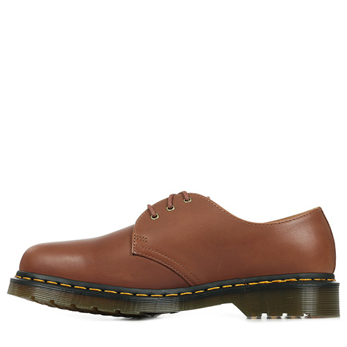 Dr. Martens 1461