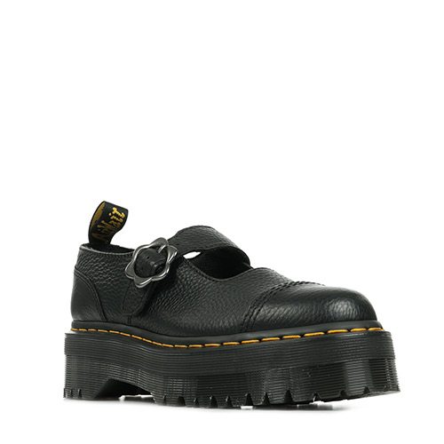 Dr. Martens Addina Flower