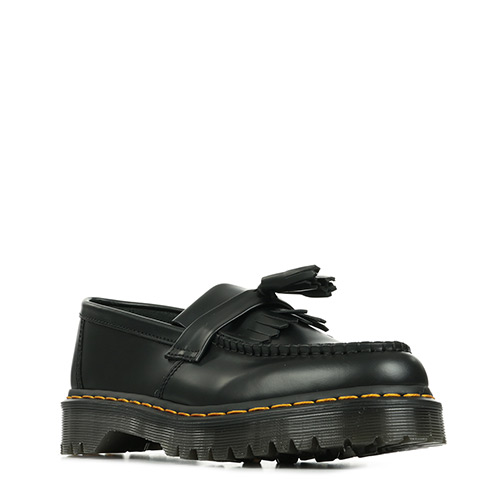 Dr. Martens Adrian Bex