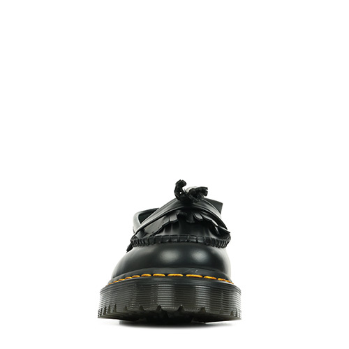 Dr. Martens Adrian Bex