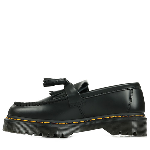 Dr. Martens Adrian Bex