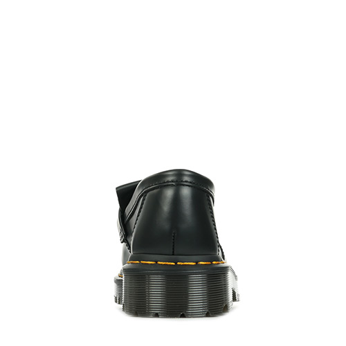 Dr. Martens Adrian Bex