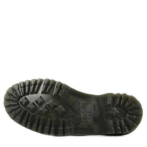 Dr. Martens Adrian Bex