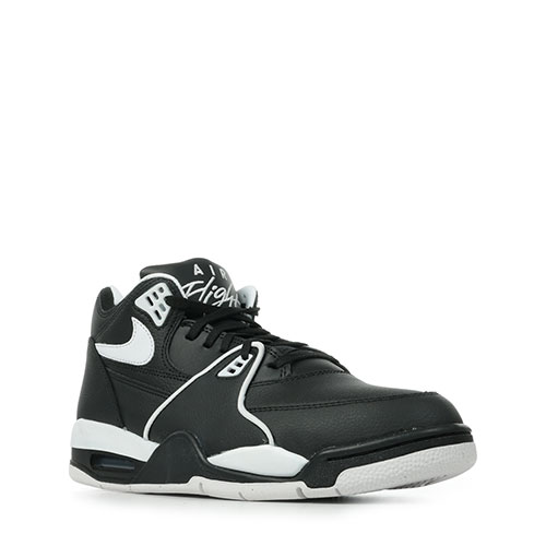 Nike Air Flight 89