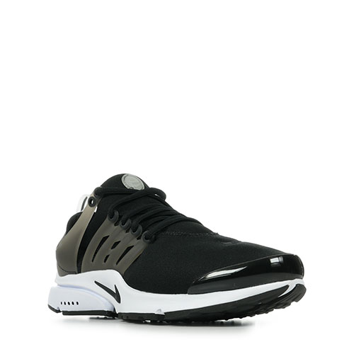 Nike Air Presto