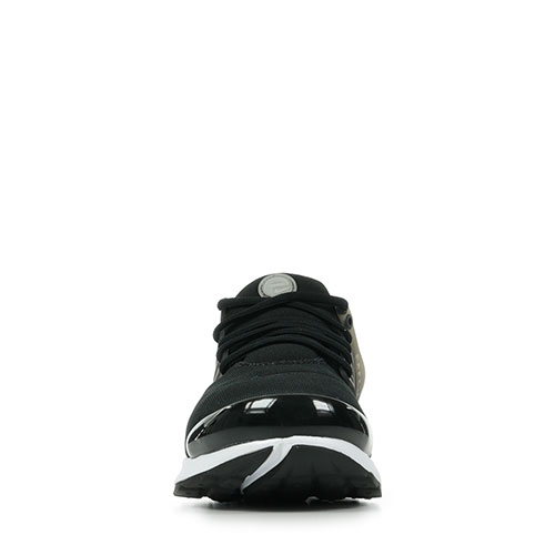 Nike Air Presto