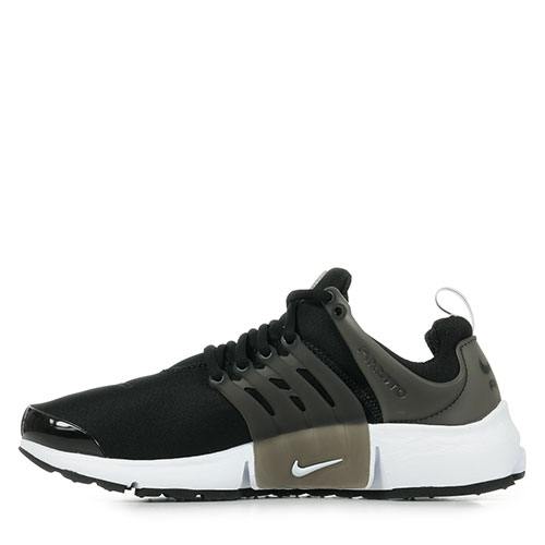 Nike Air Presto