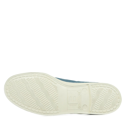 Bensimon Élastique