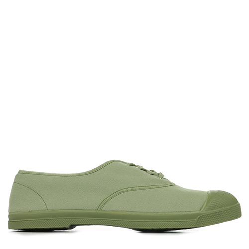 Bensimon Colorsole - Kaki