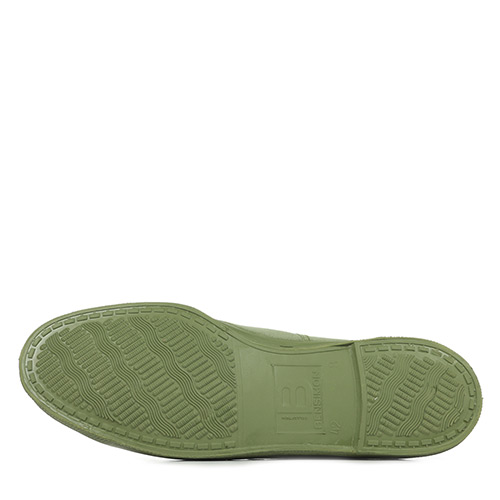 Bensimon Colorsole