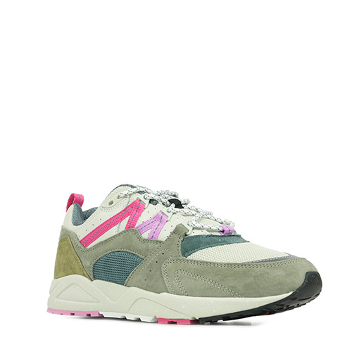 Karhu Fusion 2.0