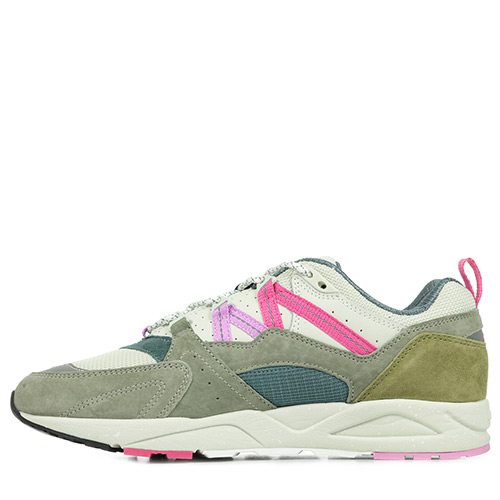 Karhu Fusion 2.0