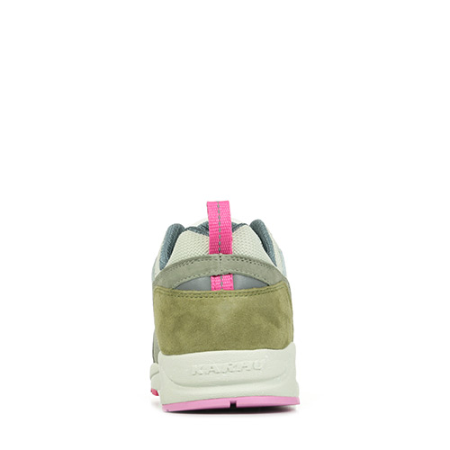 Karhu Fusion 2.0