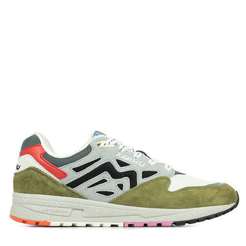 Legacy 96