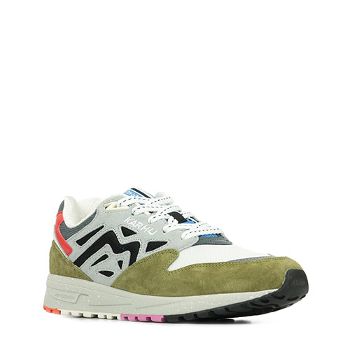 Karhu Legacy 96