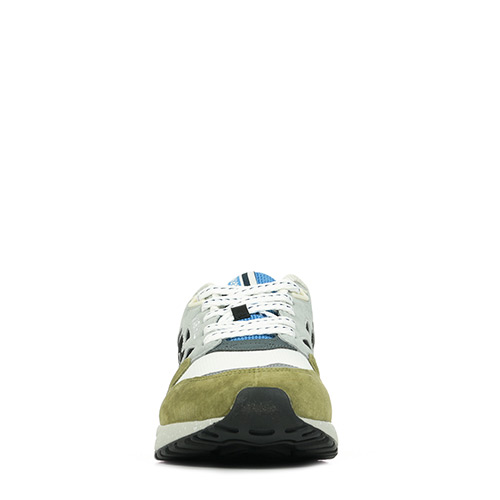 Karhu Legacy 96