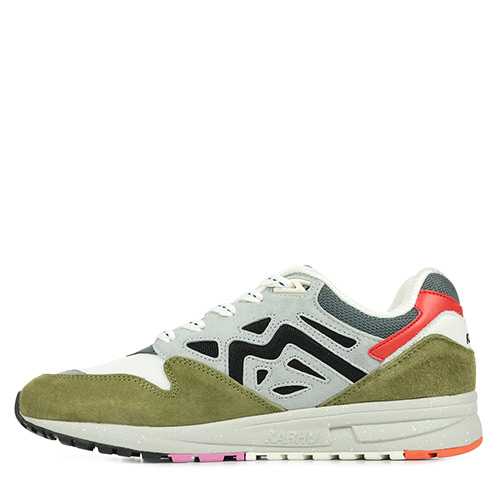 Karhu Legacy 96