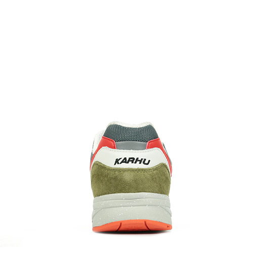 Karhu Legacy 96