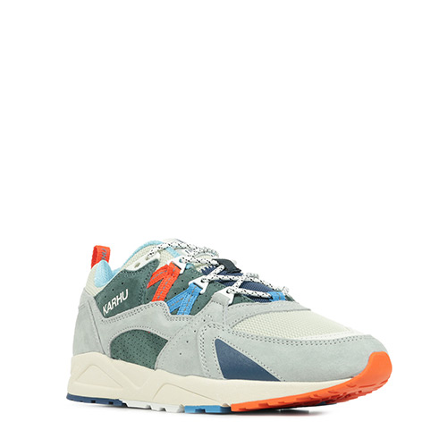 Karhu Fusion 2