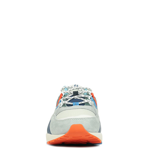 Karhu Fusion 2