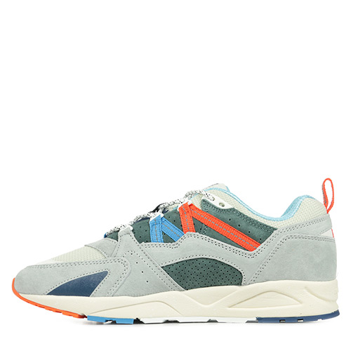 Karhu Fusion 2