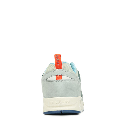 Karhu Fusion 2