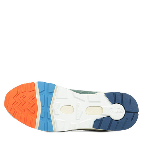 Karhu Fusion 2
