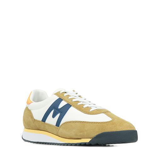 Karhu Mestari