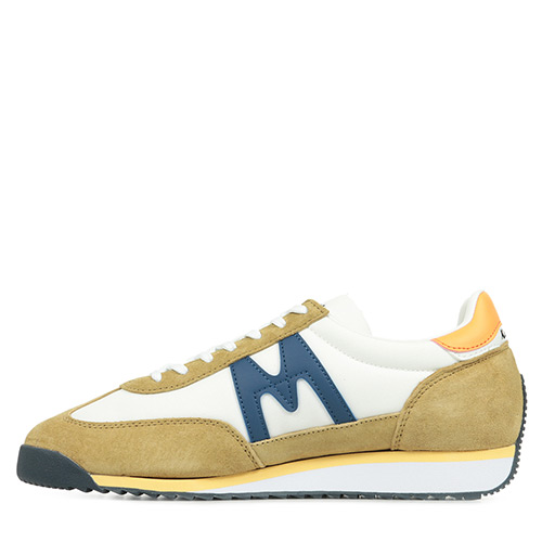 Karhu Mestari