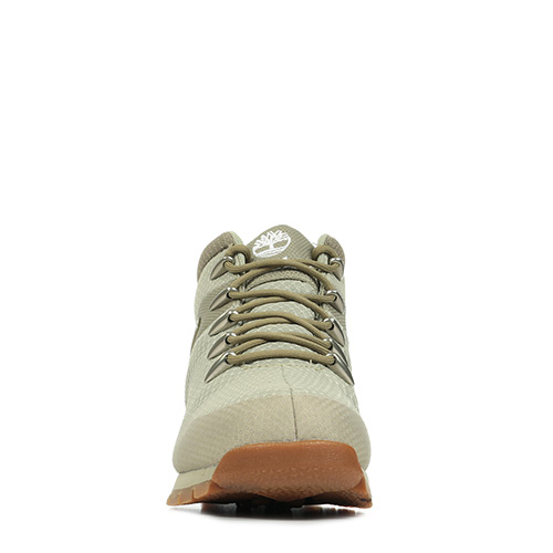 Timberland Euro Sprint Fabric WP
