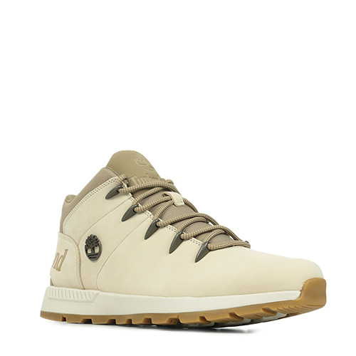 Timberland Sprint Trekker Mid