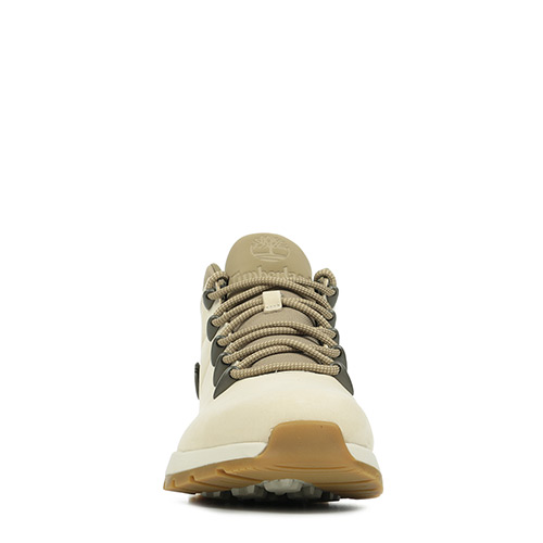 Timberland Sprint Trekker Mid