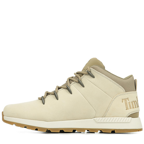 Timberland Sprint Trekker Mid