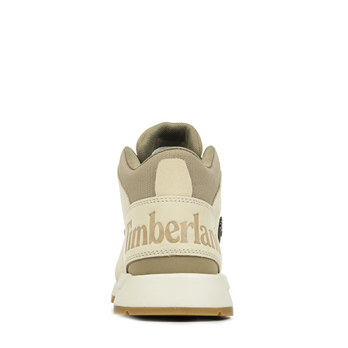 Timberland Sprint Trekker Mid