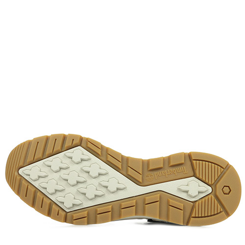 Timberland Sprint Trekker Mid