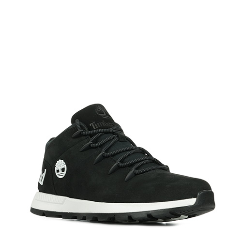 Timberland Sprint Trekker Mid