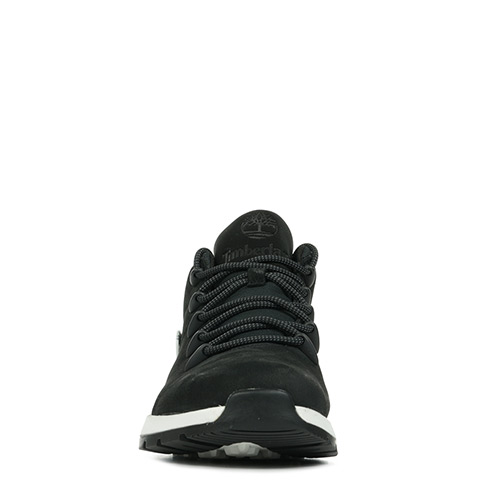 Timberland Sprint Trekker Mid