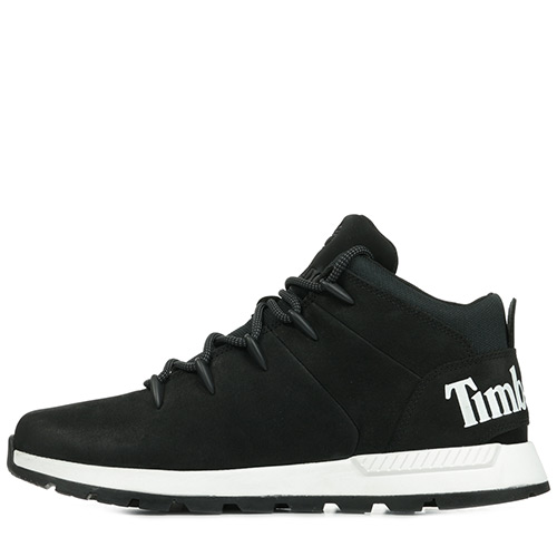 Timberland Sprint Trekker Mid
