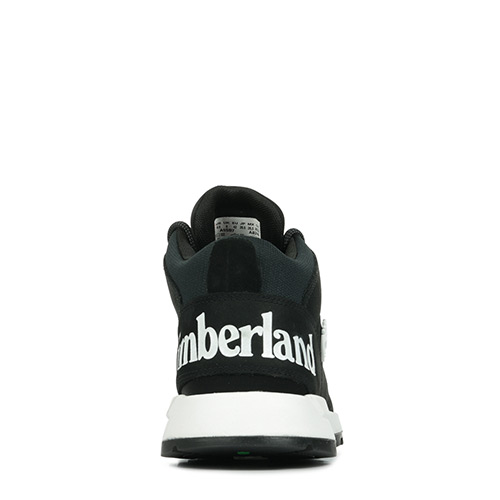 Timberland Sprint Trekker Mid
