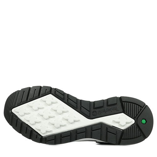 Timberland Sprint Trekker Mid