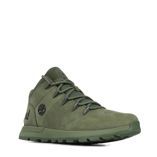 Timberland Sprint Trekker Mid