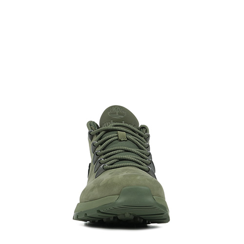 Timberland Sprint Trekker Mid