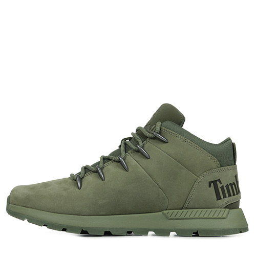 Timberland Sprint Trekker Mid