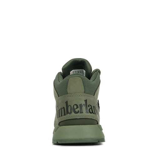 Timberland Sprint Trekker Mid