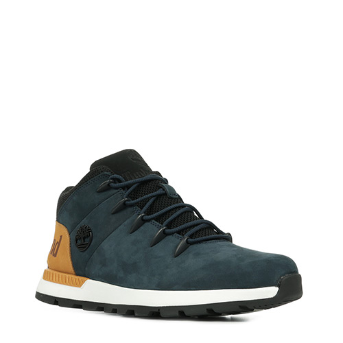 Timberland Sprint Trekker Mid